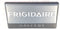 GENUINE Frigidaire 242015201 Decals and Labels Refrigerator...