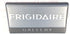 GENUINE Frigidaire 242015201 Decals and Labels Refrigerator...