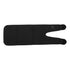 Zunate Upper Arm Sleeve Compression, Biceps Triceps Tendon Brace Support Sleeve, Pain Relief Adjustable Arm Strap for Men, Women, Workout, Cycle, ...
