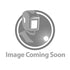 Lincoln Electric Magnum PRO Gas Diffuser | Compatible with Magnum PRO 100L, 175L, & 100SG Welding Guns | KP3076-1...