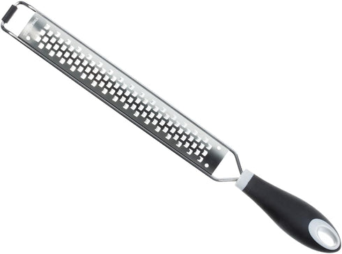 Mercer Culinary MercerGrates Coarse Blade, Narrow...