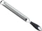 Mercer Culinary MercerGrates Coarse Blade, Narrow...