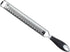 Mercer Culinary MercerGrates Coarse Blade, Narrow...