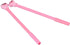 24 Pieces Cute Pig Writing Gel Ink Pen Novelty Pig Writing Pen Roller Ball Gel Ink Pen with 0.5 mm,for Office, Home Writing Present Supplies...