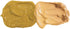 Grumbacher Pre-Tested Oil Paint, 37ml/1.25 Ounce, Yellow Ochre (P244G)...