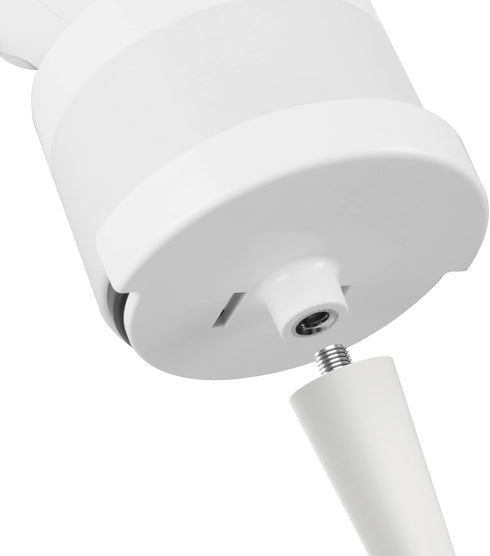 Aobelieve Flexible Mount for VTech VM5463 Video Baby Monitor...