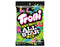 Trolli Sour Brite All-Star Mix Gummi Candy, 4.25 Ounce Bag...