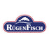 RuegenFisch Smoked Mackerel in Natural Juices, 6.7 Ounce...