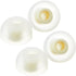 AZLA SednaEarfit MAX Standard (2 Pairs (Size L))......