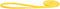Resistance Band, Pull Up Bands, Exercise Bands, Workout Bands, Elastic Bands, Home Gym Fitness, Stretching, Physical Therapy, Training, Yoga, with...