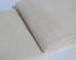 LOVOUS® Nature Linen Needlework Fabric, Plain Solid Colour Linen Fabric Cloth Hemp Jute Fabric Table Cloth Garments Crafts Accessories, 20 by 62-I...