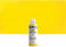 Golden Fluid Acrylic, 4 ounce bottle, Benzimidazolone Yellow Medium (2008-4)...