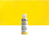 Golden Fluid Acrylic, 4 ounce bottle, Benzimidazolone Yellow Medium (2008-4)...