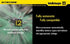 Nitecore i2 Intellicharge Charger for 18650 AAA AA Li-Ion/NiMH Battery...