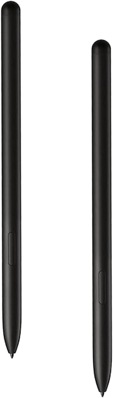 2 Pack Pen for Remarkable 2 Replacement Pen for Remarkable 2 Stylus Pen Compatible with Remarkable2,includes Pen Tips,4096 levels of pressure sens...