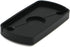 Front Brake Fluid Reservoir Cover Cap Fits For CRF450R CRF250R CRF150R CRF450X CRF250X CRF230F Motorcycle Accessories CNC Aluminum (Black)...