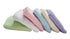 TL Care 100% Cotton Thermal Waffle Swaddle Blanket, Soft, Breathable & Stretchy, Celery, 30" x 40" for Boys and Girls, Perfect for Swaddling, Trav...