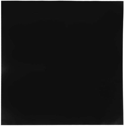 banapo Non-Toxic Non-Slip mat, Heat Resistant mat, for Microwave Oven for air Fryer(Square)...
