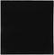 banapo Non-Toxic Non-Slip mat, Heat Resistant mat, for Microwave Oven for air Fryer(Square)...