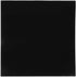 banapo Non-Toxic Non-Slip mat, Heat Resistant mat, for Microwave Oven for air Fryer(Square)...
