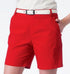 McCall Pattern Company M6930 Misses Shorts and Pants, Size E5...