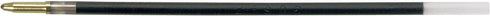 BIC Ballpoint Pen 4 Colours 2 Items Black......