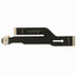 for Samsung Galaxy Note 20 Ultra 5G N986 SM-N986U N986U1 N986U USB Charger Dock Charging Port Flex Cable Connector Replacement (Not for Note 20)...