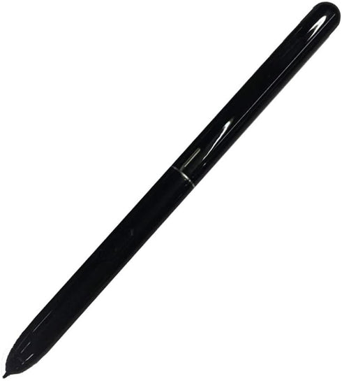 Tab S4 Touch Stylus S Pen Pointer Pen Replacement for Samsung Galaxy TabS4 S4 EJ-PT830 T835 T837 /S21 Ultra Stylus Pen + Tips/Nibs Black...
