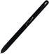 Tab S4 Touch Stylus S Pen Pointer Pen Replacement for Samsung Galaxy TabS4 S4 EJ-PT830 T835 T837 /S21 Ultra Stylus Pen + Tips/Nibs Black...