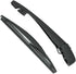 Arm Rear Wiper, Rear Windsheild Back Wiper Arm and Blade Set For Mini Clubman F54 2015-2022 New 67 63 7 368 089...