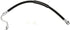 Dynamic Friction Company Front Left Brake Line Hose 350-67064 For 2004 Nissan Pathfinder Armada, 2004-2007 INFINITI QX56, 2004-2007 Nissan Titan, ...