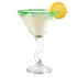 Rokz Green Margarita Salt, 5 Ounce...