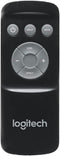 Logitech Remote Control for Speaker System Z906...