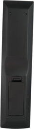 Replacement Remote Control for Pioneer AXD7721 VSX-1029 VSX-1029-K VSX-44 7.2 Channel Networked AV Receiver...