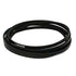 Ansoon 134503600 Clothes Dryer Drum Belt Compatible for Frigidaire Replaces Part Numbers AP3865318, 5303283471, AH1148434, PS959964