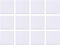 Dry Erase Sticky Notes, 12 Pack, 3 x 3" Reusable Whiteboard Surface for Home, Classroom or Office Use...