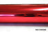 VViViD Red Mirror Chrome Cast Vinyl Wrap for Car, Boat, Bike Self Adhesive Film Air Release Bubble and Air-Free 3MIL (1ft x 5ft)...