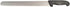 12” Slicer / Carving Granton Edge - Prime Rib Knife - Food Service Knives...