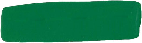 Golden SoFlat Acrylics, Permanent Green (4 fl. oz./ 118 ml Jar)...