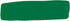 Golden SoFlat Acrylics, Permanent Green (4 fl. oz./ 118 ml Jar)...