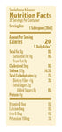Farmer Nate's Smokehouse Habanero Hot Sauce with Habanero and Red Cayenne High Heat, 5 ounce...