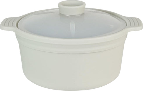 Carrotez Silicone Egg Steamer, Silicone Microwave Steamer for Cooking, 100% Platinum Silicone, BPA Free, Microwave Safe, Dishwasher Safe, Durable,...