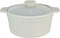 Carrotez Silicone Egg Steamer, Silicone Microwave Steamer for Cooking, 100% Platinum Silicone, BPA Free, Microwave Safe, Dishwasher Safe, Durable,...