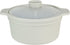 Carrotez Silicone Egg Steamer, Silicone Microwave Steamer for Cooking, 100% Platinum Silicone, BPA Free, Microwave Safe, Dishwasher Safe, Durable,...