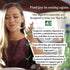 Eat E-Z Digestive Enzymes (90 Count) for Gut Health; Anti-Bloating; Digestive Enzyme for Immune Support...