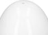 Microwave Egg Cooker, 4 Cavities Egg Cooker for Microwave Egg Boiler with Lid for Hard Boiled Eggs Microwavable Egg Poacher Cooking Kitchen Tools...