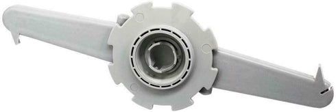 AP6036336, PS11770483 upper spray arm for Frigidaire dishwasher