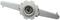 AP6036336, PS11770483 upper spray arm for Frigidaire dishwasher
