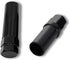 6+7 Point Spline Lug Nut Socket, 2 PCS Car Wheel Lock Removal Tool Kit, 6 Spline for 17.5mm Inner Diameter 7 Spline for 16.5mm Inner Diameter, Lug...