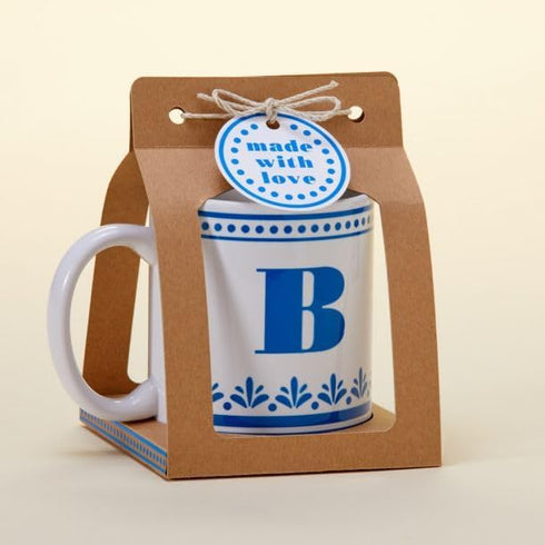 Cricut Infusible Ink Transfer Sheets Patterns (2 ct) - Warm Gray...